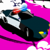 警察漂移免费正版