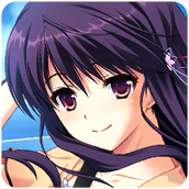 封闭世界的鸟巢手游