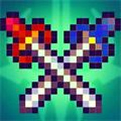 吸血鬼猎人日记安卓版