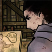 追着丧尸跑下载安装