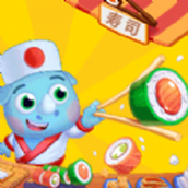 料理小当家下载安装