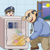 瞎猜什么安卓下载