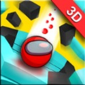 终极完美爆炸3D下载安装