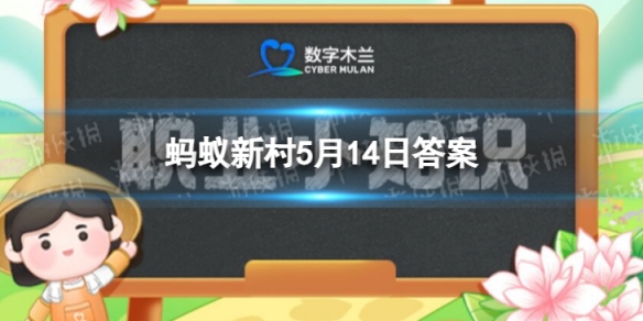 对社会工作者来说社会工作的核心价值是利他主义还是利己主义