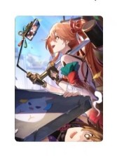 崩坏星穹铁道桂乃芬角色一览