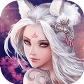 飘渺天尊免费正版