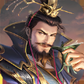 蜀汉群英无双跑酷安装