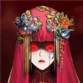 小小密室惊魂安装包