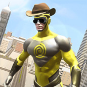 疯狂小人跑一跑游戏安装