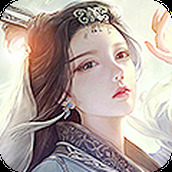 口袋苍穹下载手机版