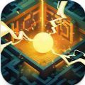 Maze Light官方版
