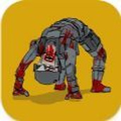 僵尸丛林3免费正版