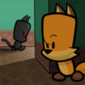 狼人嫌疑下载安装