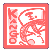 web玉官方版