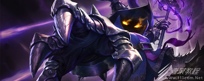 英雄联盟13.9版本正式服极地大乱斗改动介绍