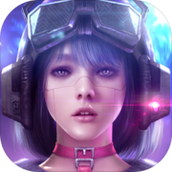 堕星之城免费正版