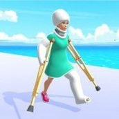 我还能走游戏下载