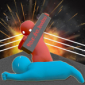 帮派战斗派对完整版