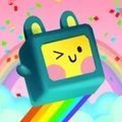 方块人势不可挡安卓下载