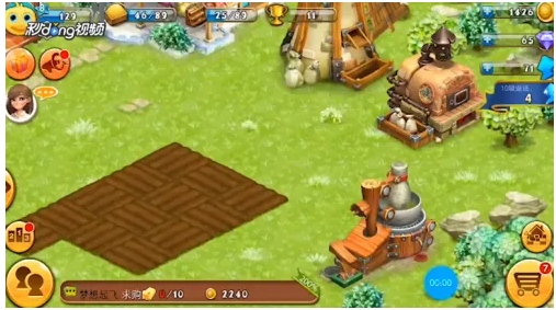 塞尔达传说王国之泪数字版解锁时间一览