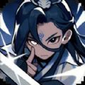 有谁不喜欢剑仙呢官网版