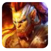 突袭暗影传说安卓下载