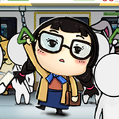 我们这帮打工仔官网版