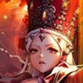 命运之子下载安装