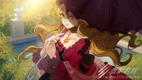 火山的女儿父亲任务怎么做