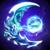 都来打神兽最新版