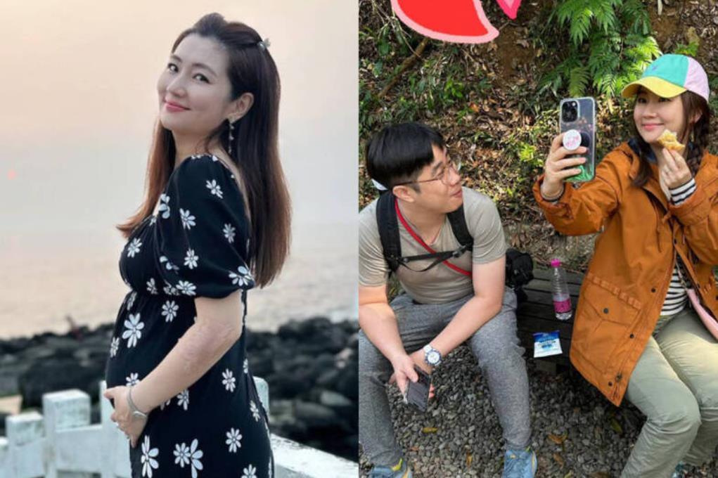 塞尔达传说王国之泪攀登套装在哪里