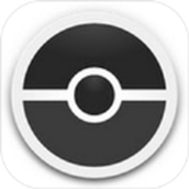 pokemmo免费正版