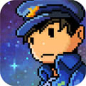 像素星舰中文版