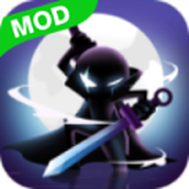 火柴人暗黑之战最新版