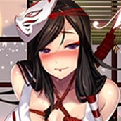 在魔镜mirror全道具开启版