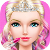 美容化妆模拟器免费正版