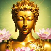 异世成佛最新版手游