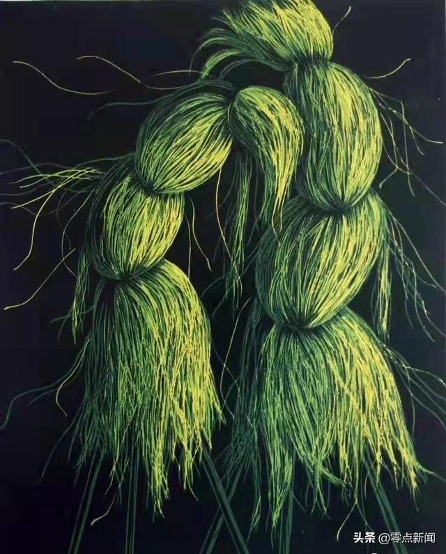 《最后的篝火》在光芒引领之下怎么解谜？在光芒引领之下谜题攻略