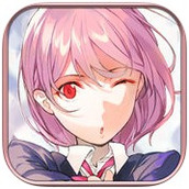 真实吃鸡枪战安卓版