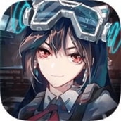 舰长冲冲冲免费正版