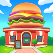 烹饪日记美味餐厅手机版