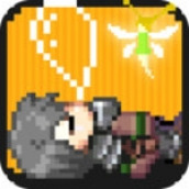 起来吧勇者大人最新版