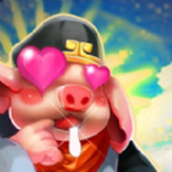 唐僧梗传免广告版