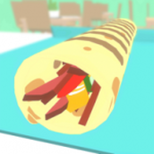 烤肉串大师免费正版