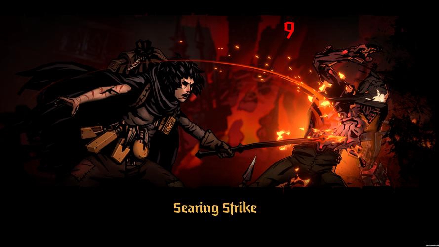 《暗黑地牢2》炼金道途玩法攻略