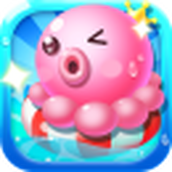 小鱼连连消免费正版