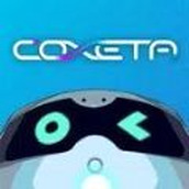 COXETA游戏下载