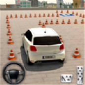 真实停车3d模拟器最新版