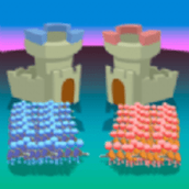 CastlesClash最新版