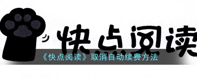 《海狸浮生记》5月11日更新补丁汇总 timberborn5月11日更新了什么？